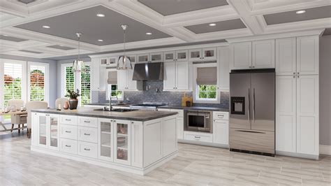 Kitchen depot - With a vast selection of kitchen products available at Trading Depot, the ideal kitchen design can be created within your home bringing a stylish, luxury or contemporary design. From kitchen sinks, taps, waste disposal units, accessories and kitchen appliances products, Trading Depot offer the perfect kitchen feature …